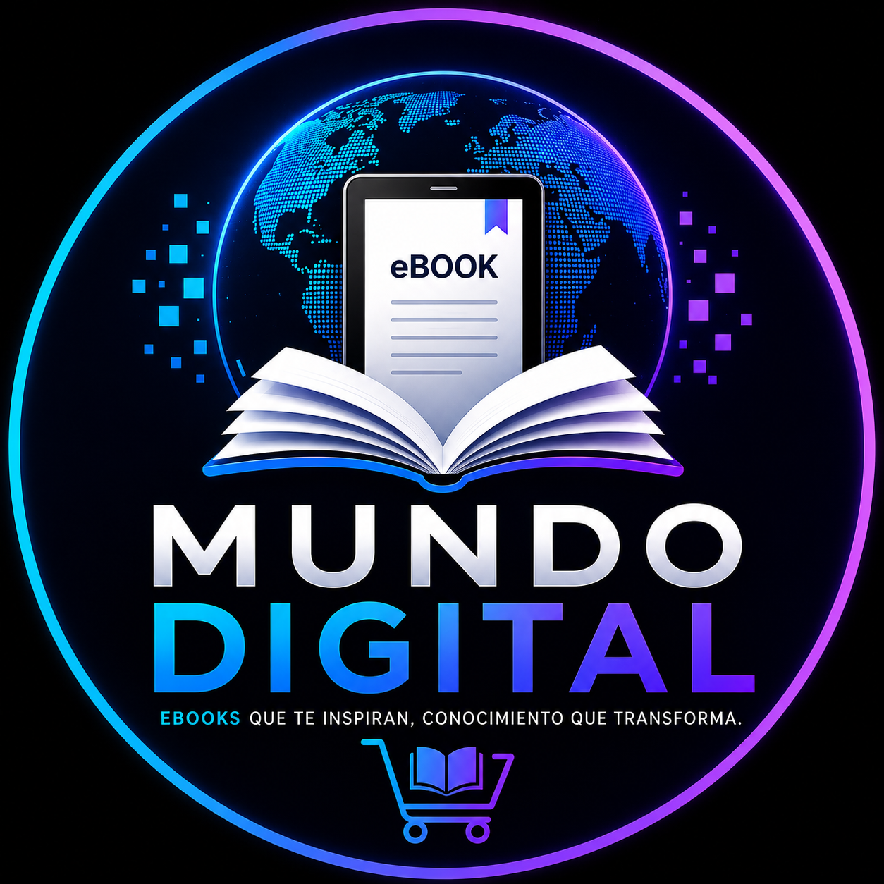 prueba